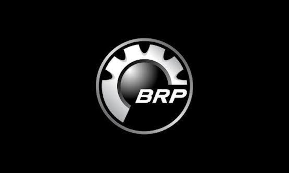 BRP