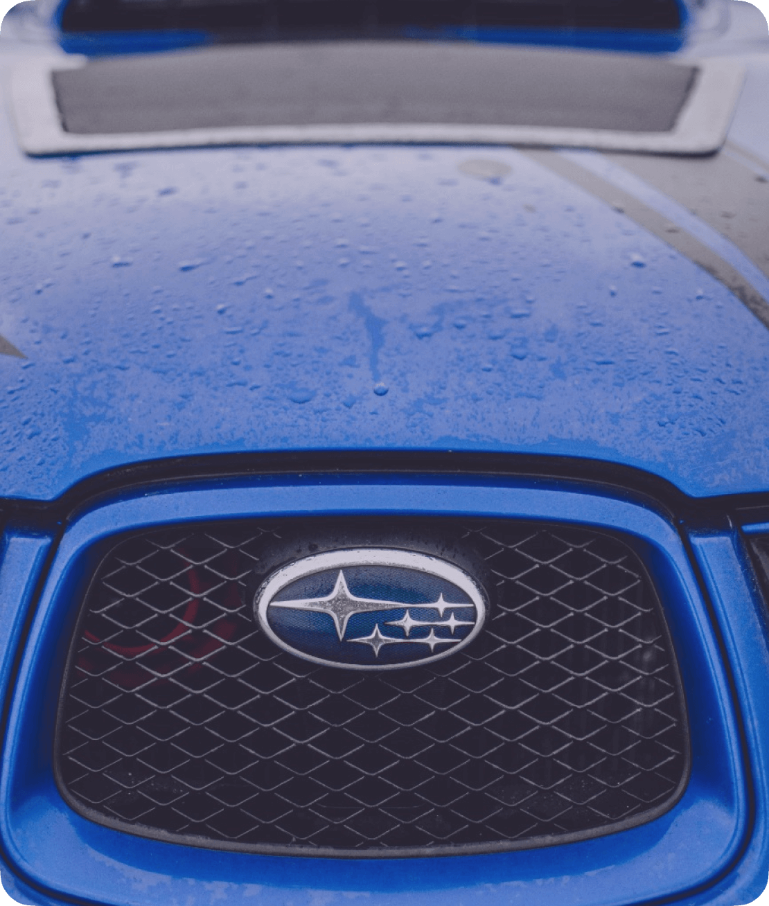 Выкуп Subaru в Новосибирске: цена | Срочно продать автомобиль Субару дорого