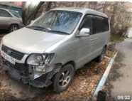 Toyota lite ace Noah