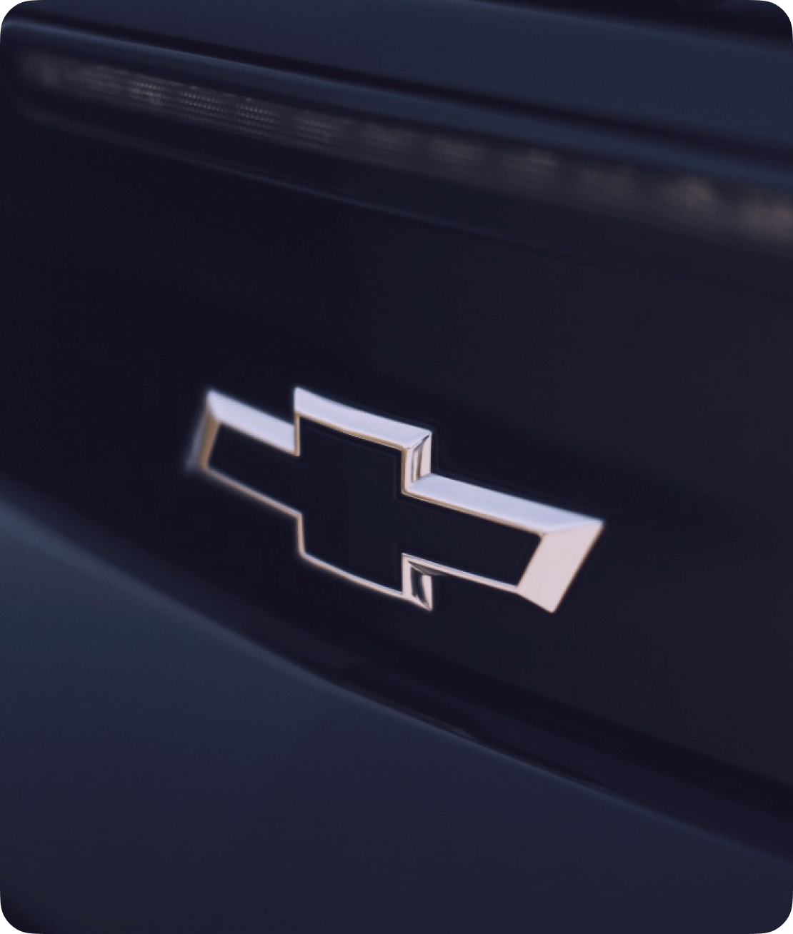 Выкуп Chevrolet в Новосибирске: цена | Срочно продать автомобиль Шевроле дорого