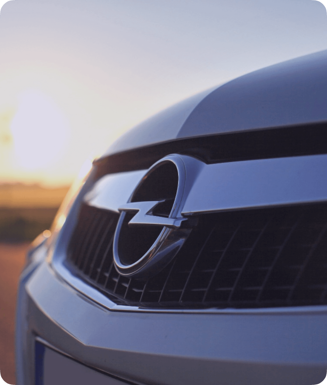 Выкуп Opel в Новосибирске: цена | Срочно продать автомобиль Опель дорого