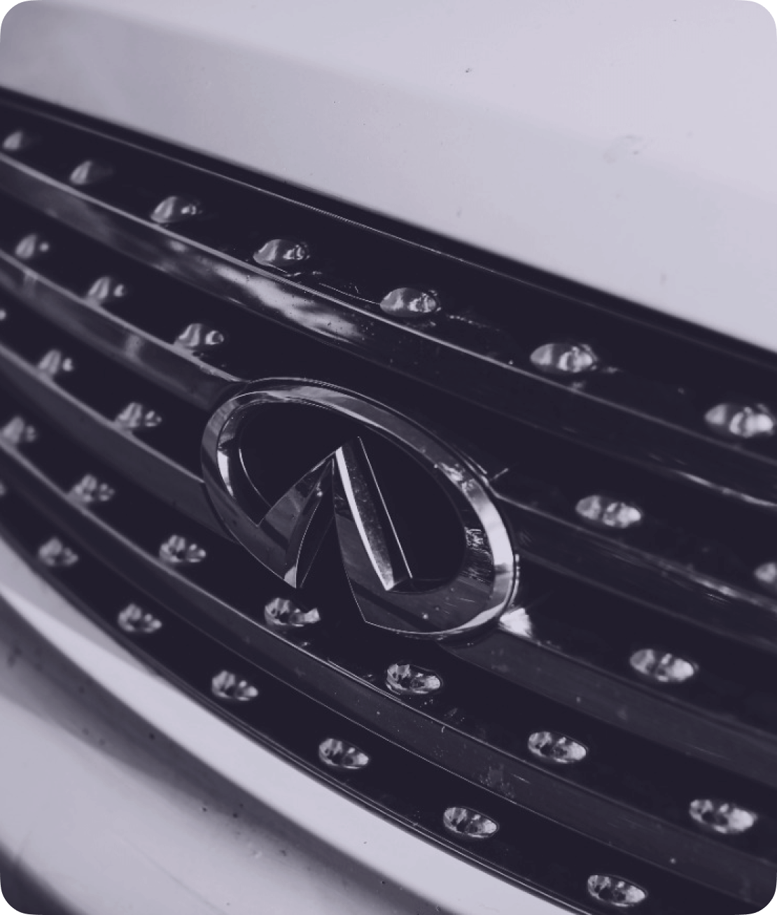 Выкуп Infiniti в Новосибирске: цена | Срочно продать автомобиль Инфинити дорого