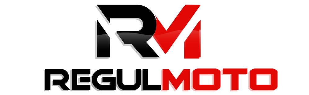RM