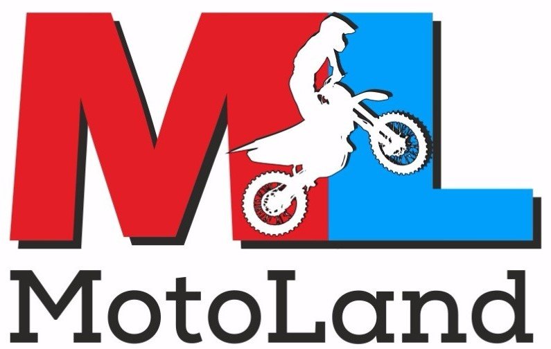 Мото ленд