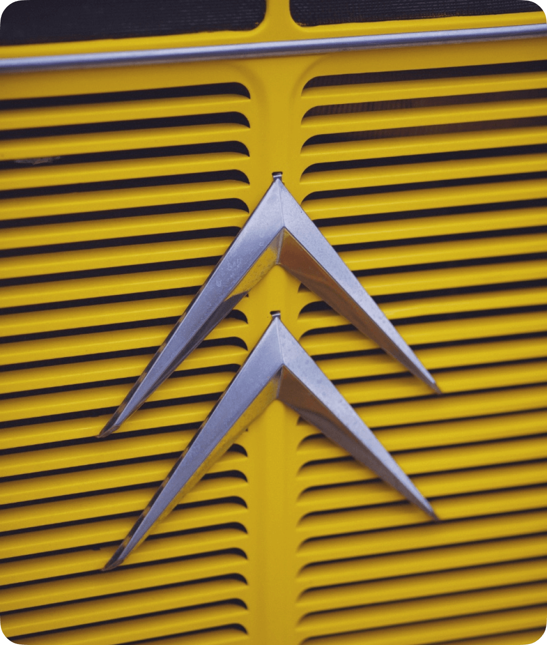 Выкуп Citroen в Новосибирске: цена | Срочно продать автомобиль Ситроен дорого