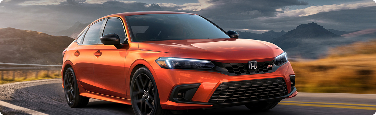 Выкуп японских авто в Новосибирске | Продать японский автомобиль в «Авто Выкуп»