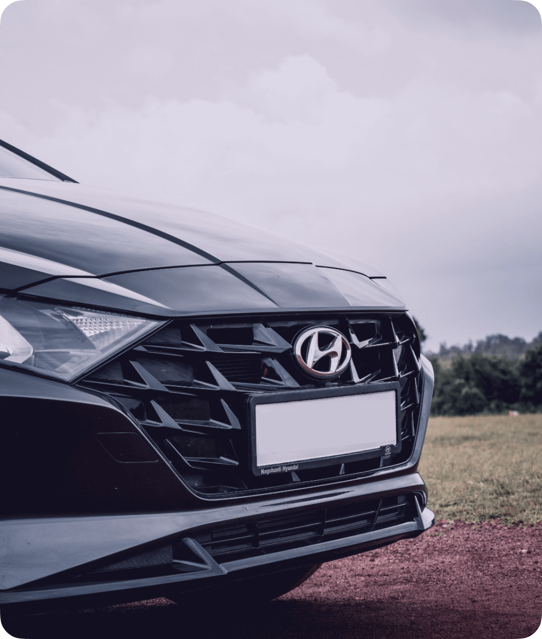 Выкуп Hyundai в Новосибирске: цена | Срочно продать автомобиль Хендай дорого