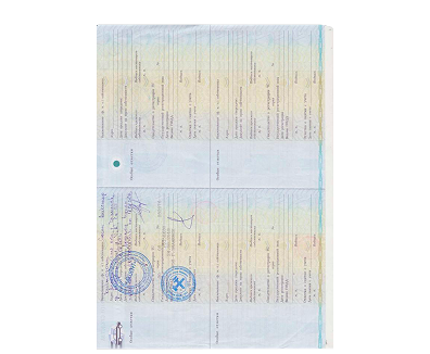 ПТС