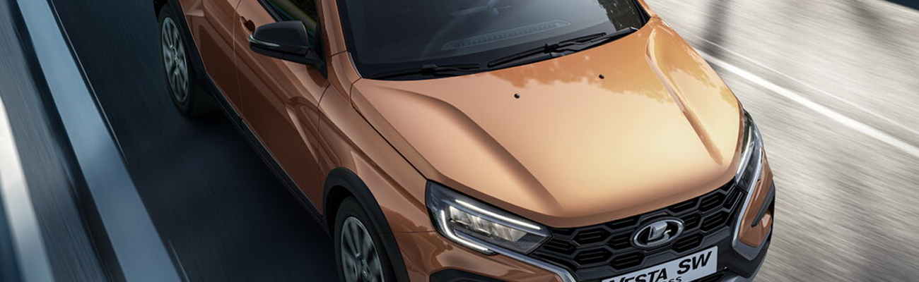 Выкуп отечественных авто в Новосибирске | «Авто Выкуп»