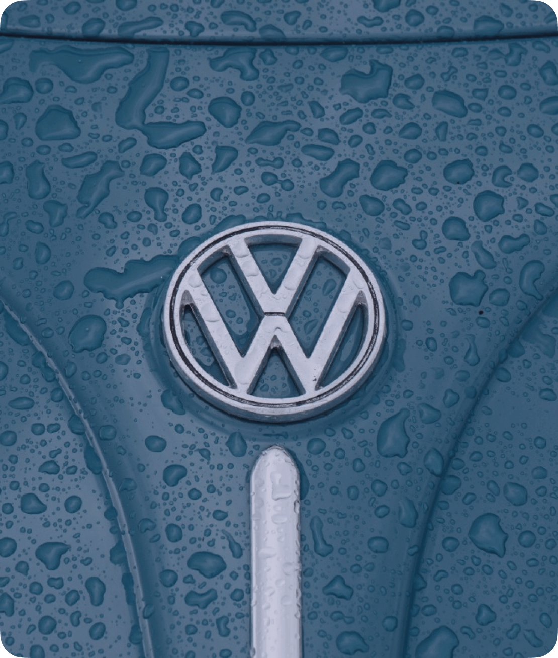 Выкуп Volkswagen в Новосибирске: цена | Срочно продать автомобиль Фольцваген дорого