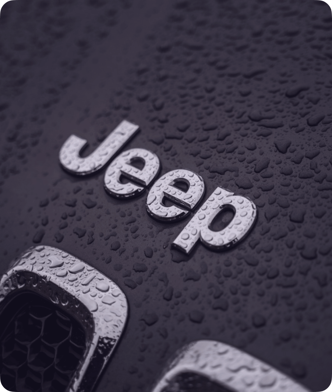 Выкуп Jeep в Новосибирске: цена | Срочно продать автомобиль Джип дорого