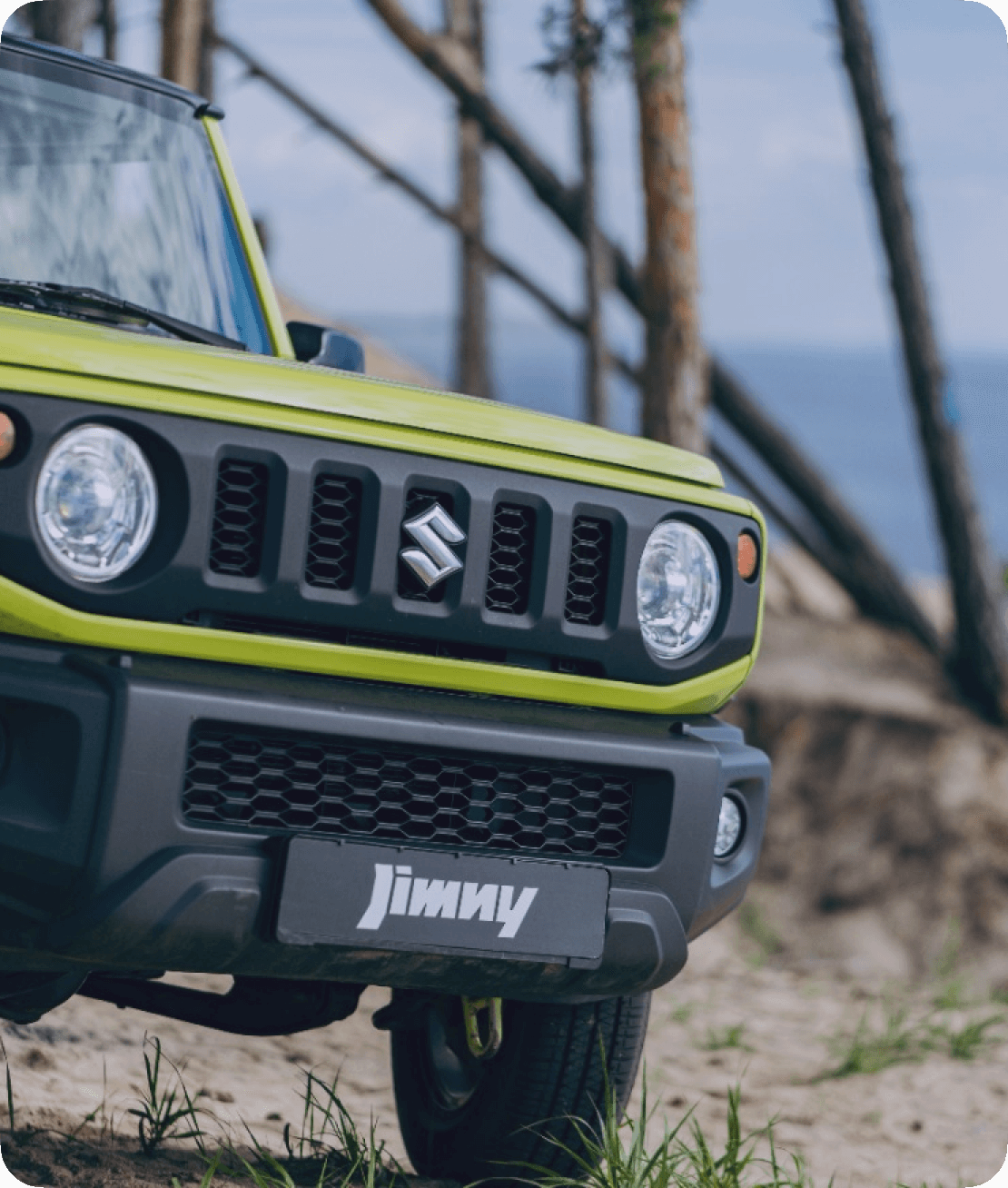 Выкуп Suzuki в Новосибирске: цена | Срочно продать автомобиль Сузуки дорого