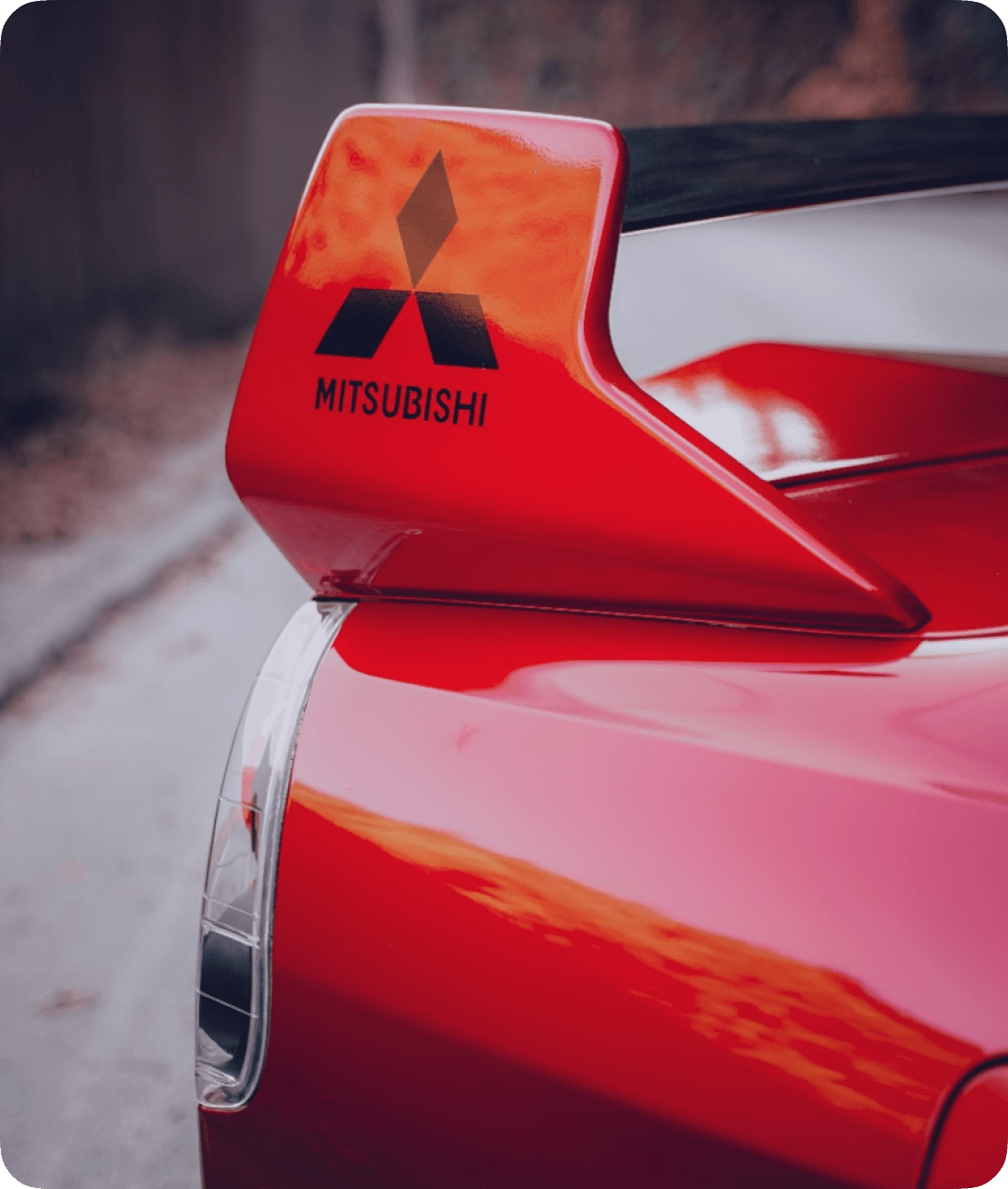 Выкуп Mitsubishi в Новосибирске: цена | Срочно продать автомобиль Митсубиси дорого