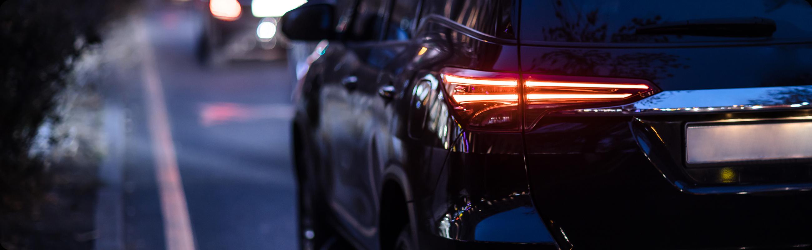 Продать авто без документов в Новосибирске | Выкуп автомобиля без ПТС и СТС