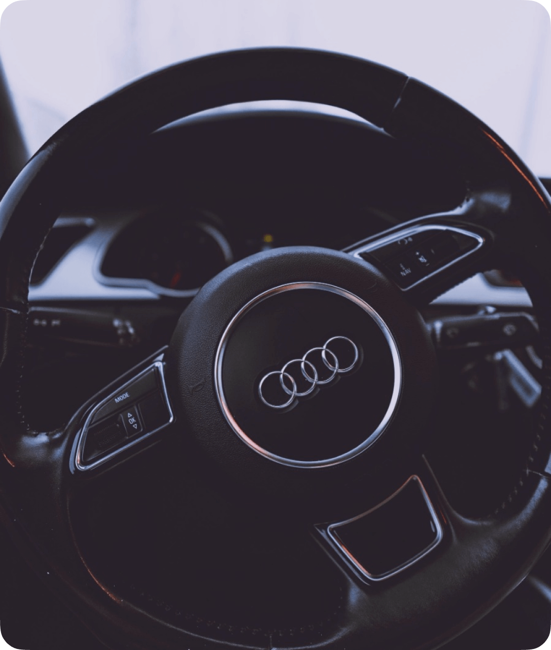 Выкуп Audi в Новосибирске: цена | Срочно продать автомобиль Ауди дорого