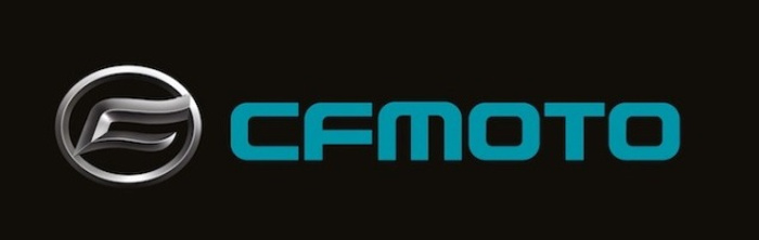 CF MOTO