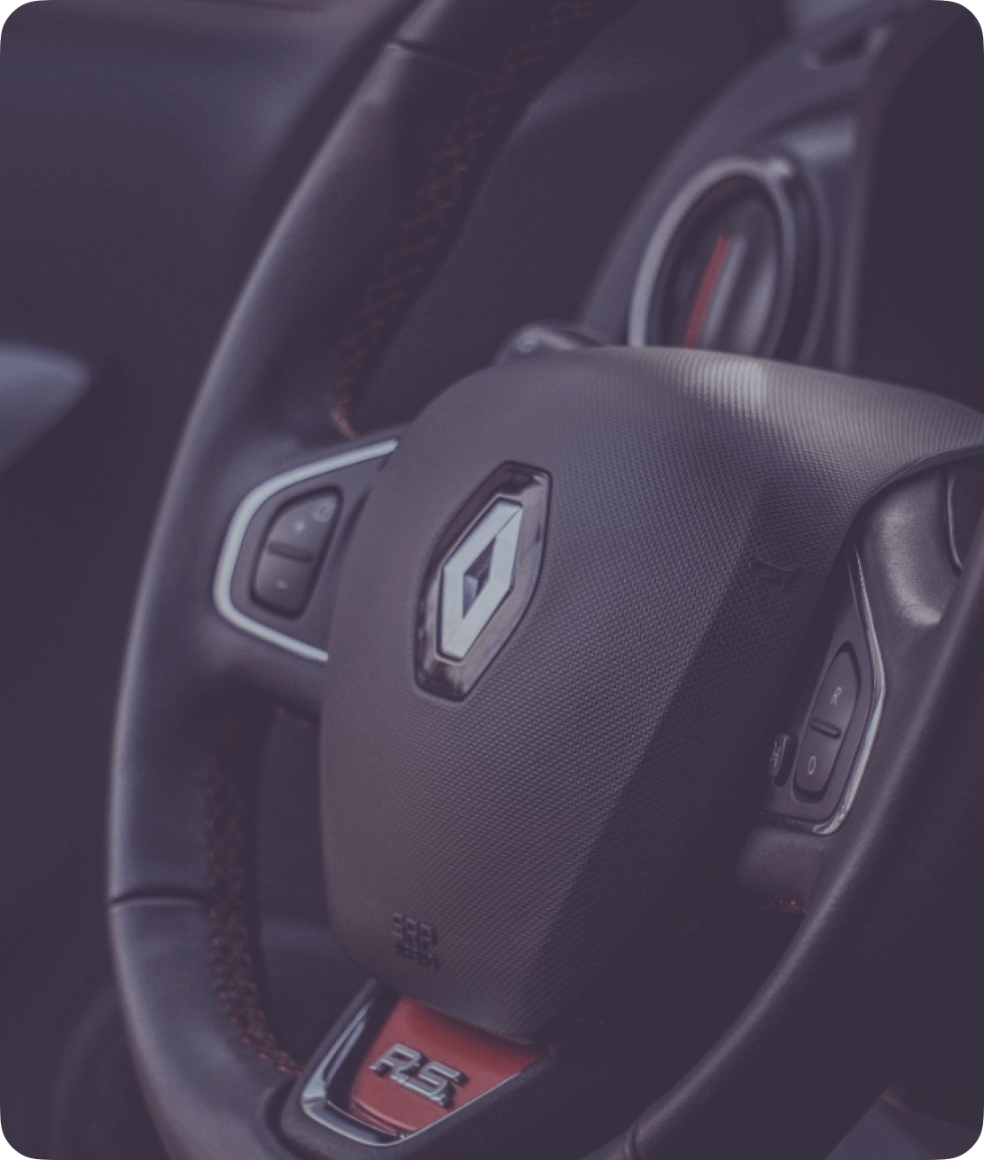 Выкуп Renault в Новосибирске: цена | Срочно продать автомобиль Рено дорого